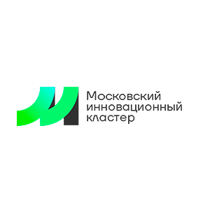 Московский инновационный кластер