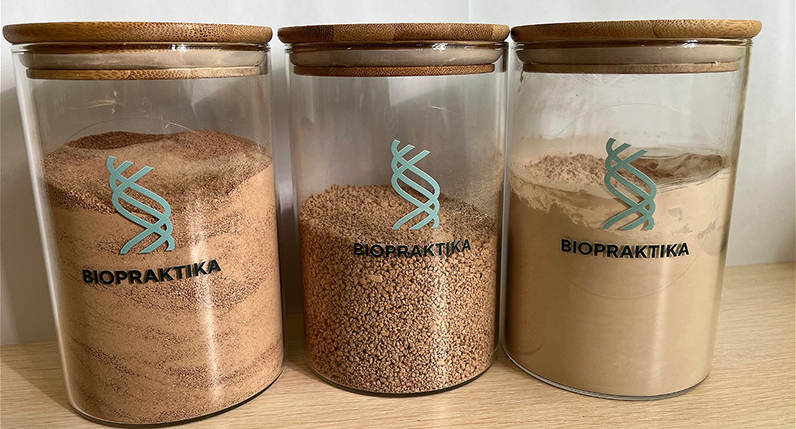 какие добавки будут 2023 году. минимальный прожиточный минимум в россии в 2022. сумма социальные пенсии на 2023 год. размер пенсий в 2023 году неработающим пенсионерам. какие добавки будут 2023 году.